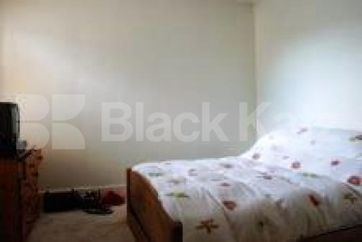 			NEW INSTRUCTION!, 4 Bedroom, 1 bath, 1 reception Maisonette			 Maryland Road, WOOD GREEN